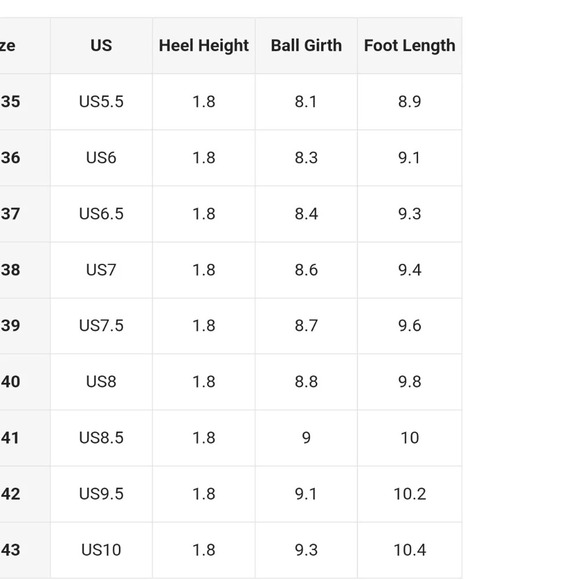 Women Twist Decor Chunky Heeled Slingback Sandals, Fabric Elegant Sandals - Picture 6 of 6